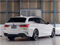2020 BMW 3 Series