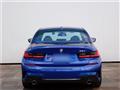 2020 BMW 3 Series