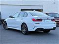 2020 BMW 3 Series
