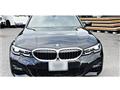2020 BMW 3 Series