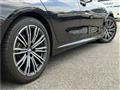 2020 BMW 3 Series