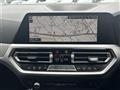 2020 BMW 3 Series