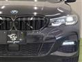 2020 BMW 3 Series
