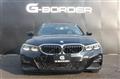 2020 BMW 3 Series