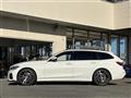 2020 BMW 3 Series