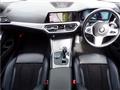 2020 BMW 3 Series