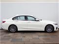 2020 BMW 3 Series