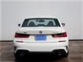 2020 BMW 3 Series