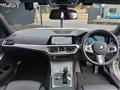 2020 BMW 3 Series