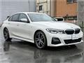 2020 BMW 3 Series