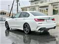 2020 BMW 3 Series