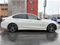 2020 BMW 3 Series