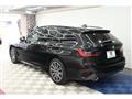 2020 BMW 3 Series