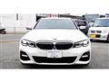 2020 BMW 3 Series