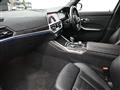2020 BMW 3 Series