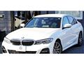 2020 BMW 3 Series