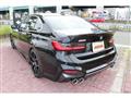2020 BMW 3 Series