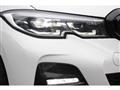 2020 BMW 3 Series