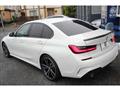 2020 BMW 3 Series