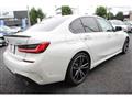 2020 BMW 3 Series