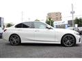 2020 BMW 3 Series