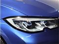 2020 BMW 3 Series