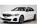 2020 BMW 3 Series