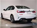 2020 BMW 3 Series