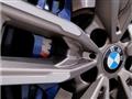 2020 BMW 3 Series