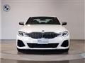 2020 BMW 3 Series