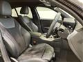 2024 BMW 3 Series