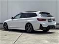 2024 BMW 3 Series