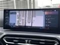 2024 BMW 3 Series