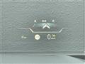 2024 BMW 3 Series