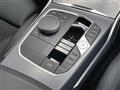 2024 BMW 3 Series