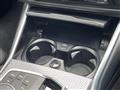 2024 BMW 3 Series