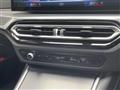 2024 BMW 3 Series