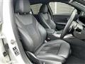 2024 BMW 3 Series