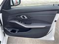 2024 BMW 3 Series