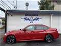 2024 BMW 3 Series