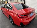 2024 BMW 3 Series