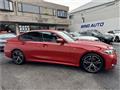 2024 BMW 3 Series