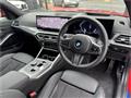 2024 BMW 3 Series