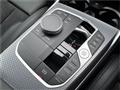 2024 BMW 3 Series