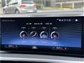 2024 BMW 3 Series
