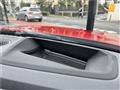 2024 BMW 3 Series