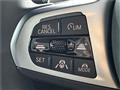 2024 BMW 3 Series