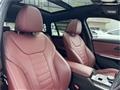2024 BMW 3 Series