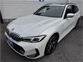 2024 BMW 3 Series