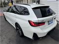 2024 BMW 3 Series